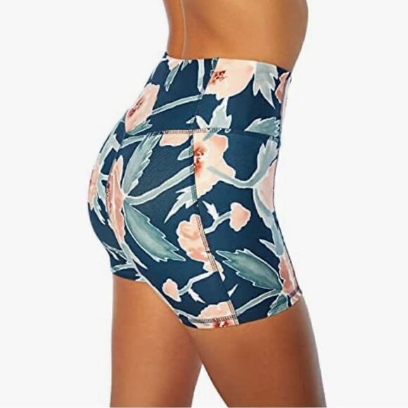 Jessica Simpson Sportswear Women's Size Small NWT - Picture 2 of 12